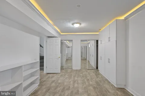 $899,999 | 7349 Eldorado Court, McLean, VA 22102