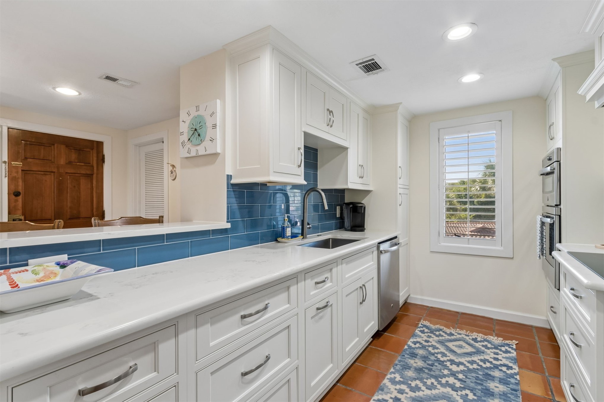 1426 Beach Walker Road Fernandina Beach, FL 32034 - Photo 5 of 87