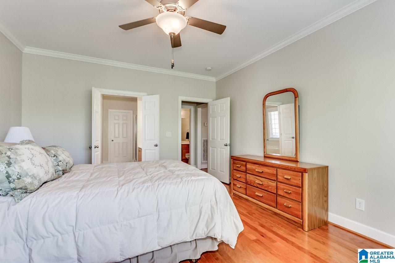 4365 Springbrook Lane Gardendale, AL 35071 - Photo 28 of 49