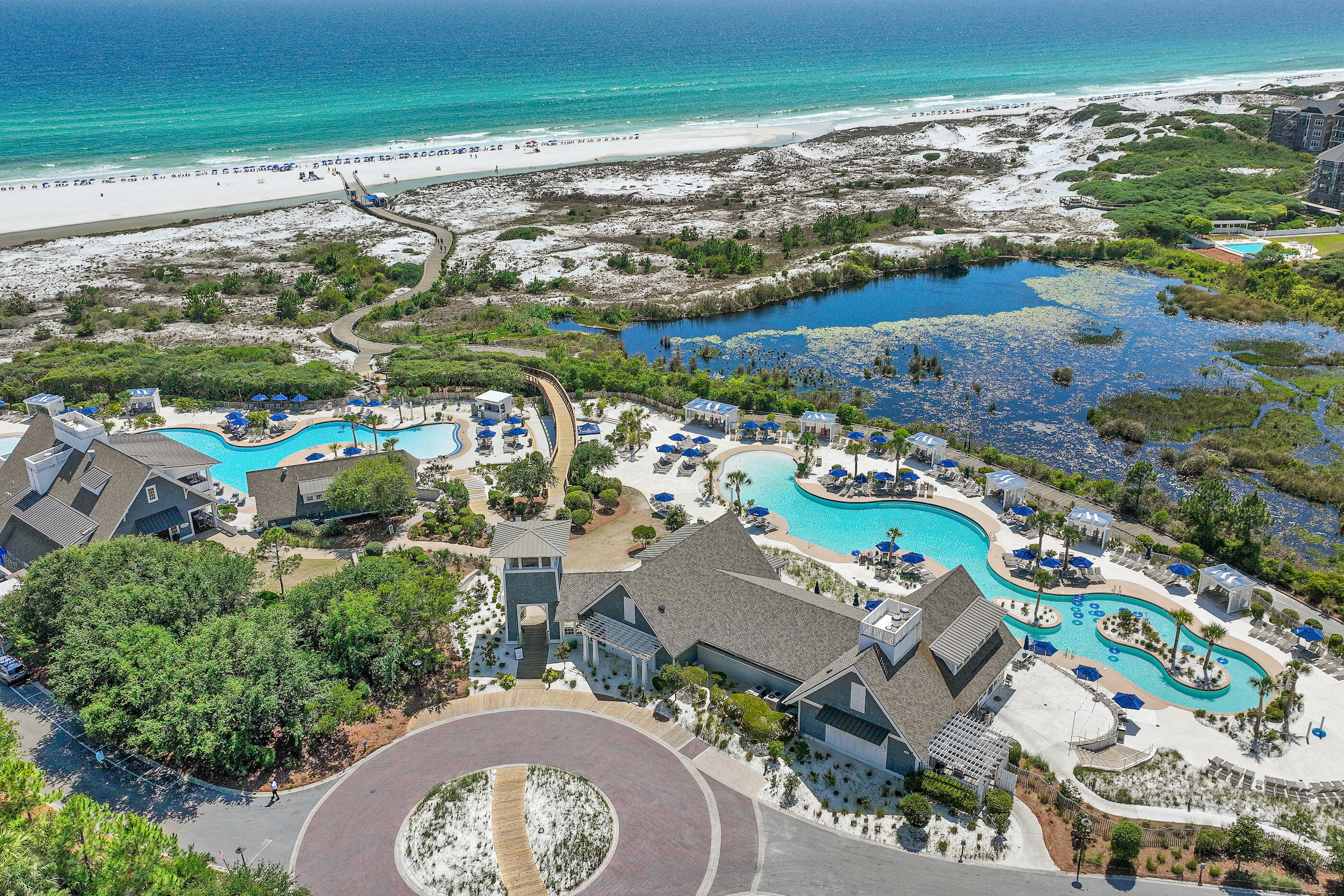 12 Jan Court Inlet Beach, FL 32461 - Photo 60 of 63 Watersound Beach Club