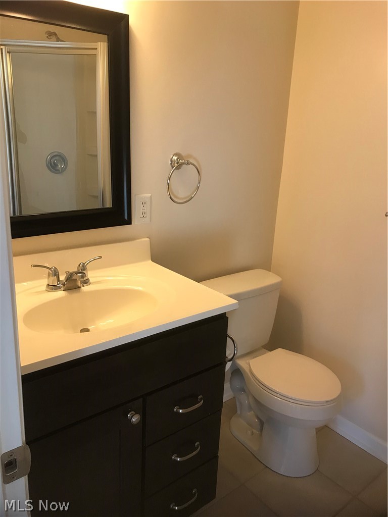 9956 Johnnycake Ridge Road, Unit C11 Painesville, OH 44077 - Photo 19 of 24