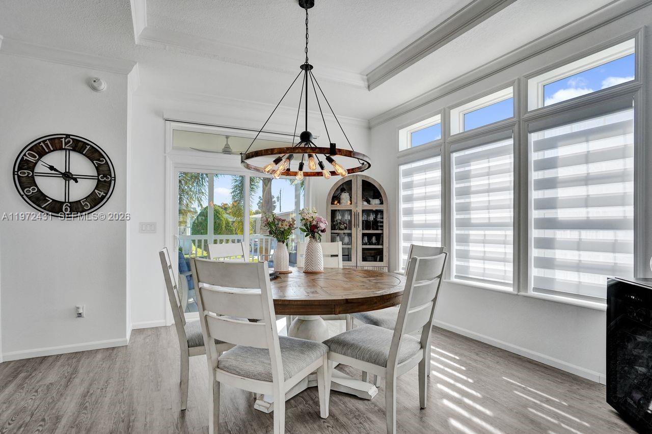 4035 Marigold Road Boynton Beach, FL 33436 - Photo 22 of 81