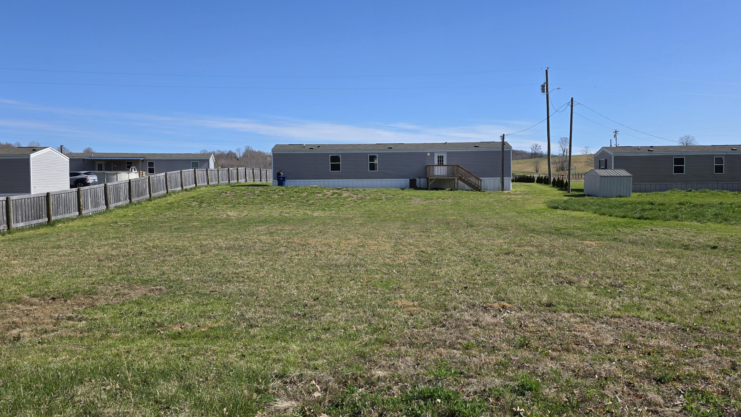 4359 Highway 830 Road Corbin, KY 40701 - Photo 21 of 22 38