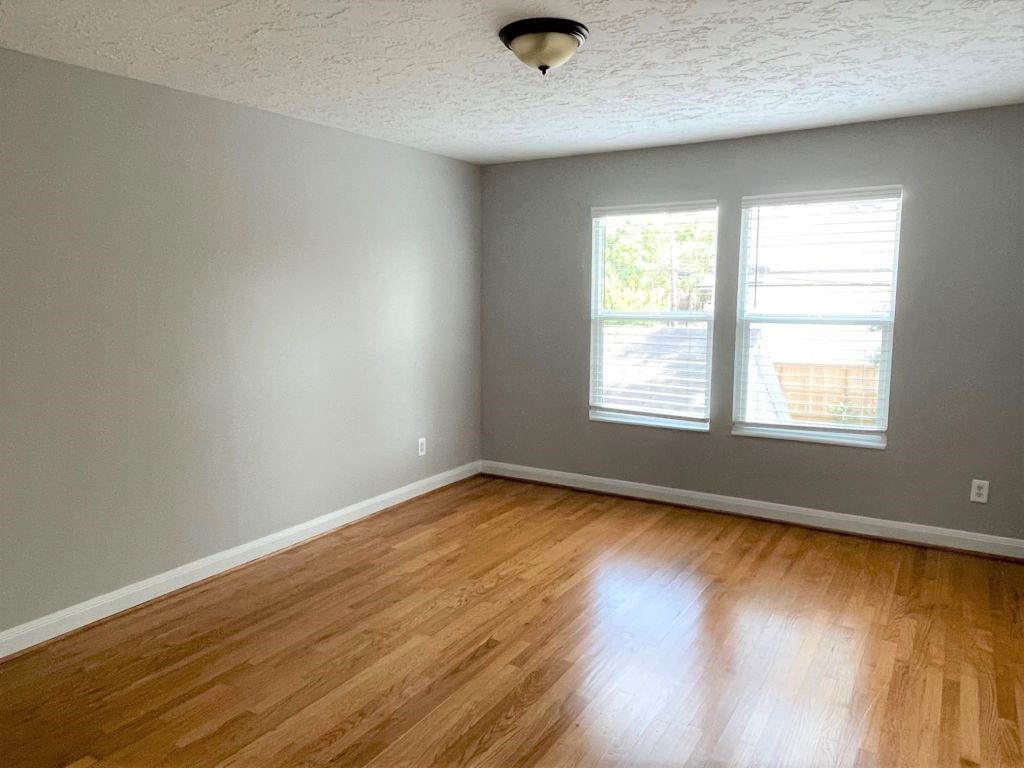 3605 Plumb Street Houston, TX 77005 - Photo 20 of 25