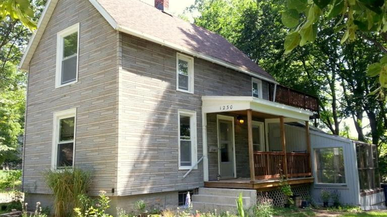 1230 Traver Road Ann Arbor, MI 48105 - Photo 1 of 20 Photo 1