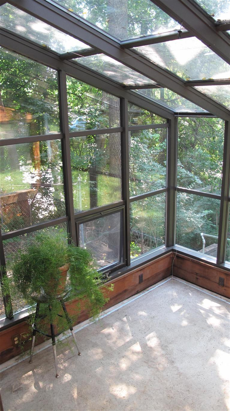 1230 Traver Road Ann Arbor, MI 48105 - Photo 7 of 20 Photo 8