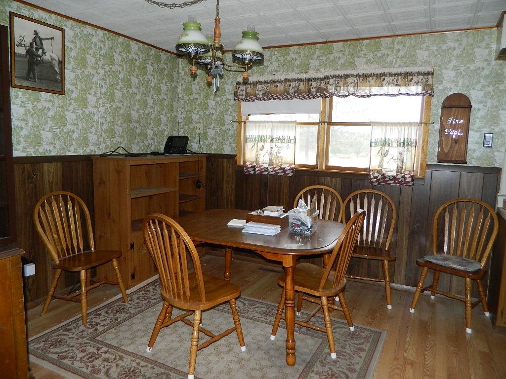 5735 Parker Road Gladwin, MI 48624 - Photo 13 of 21
