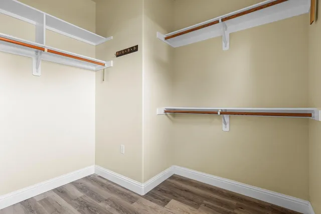 a bathroom with a sink a toilet and a bathtub