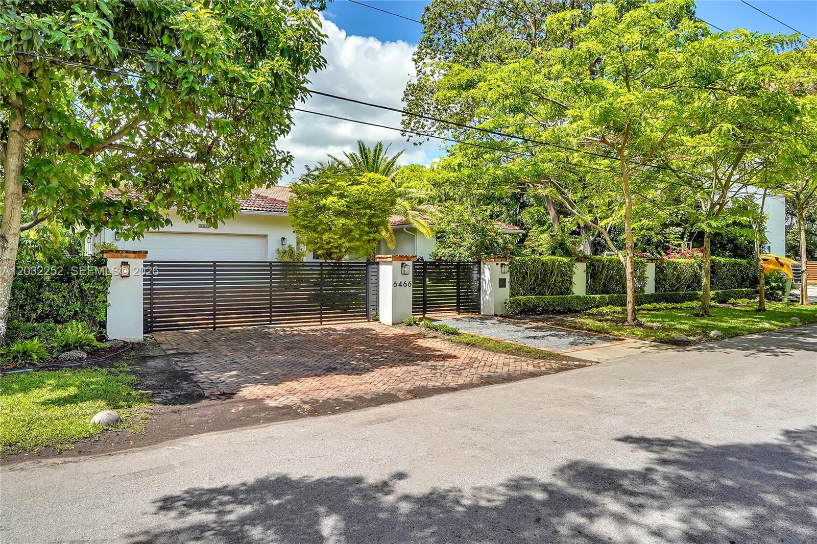6466 Southwest 84th Street, Unit 6466 Miami, FL 33143 - Photo 8 of 58