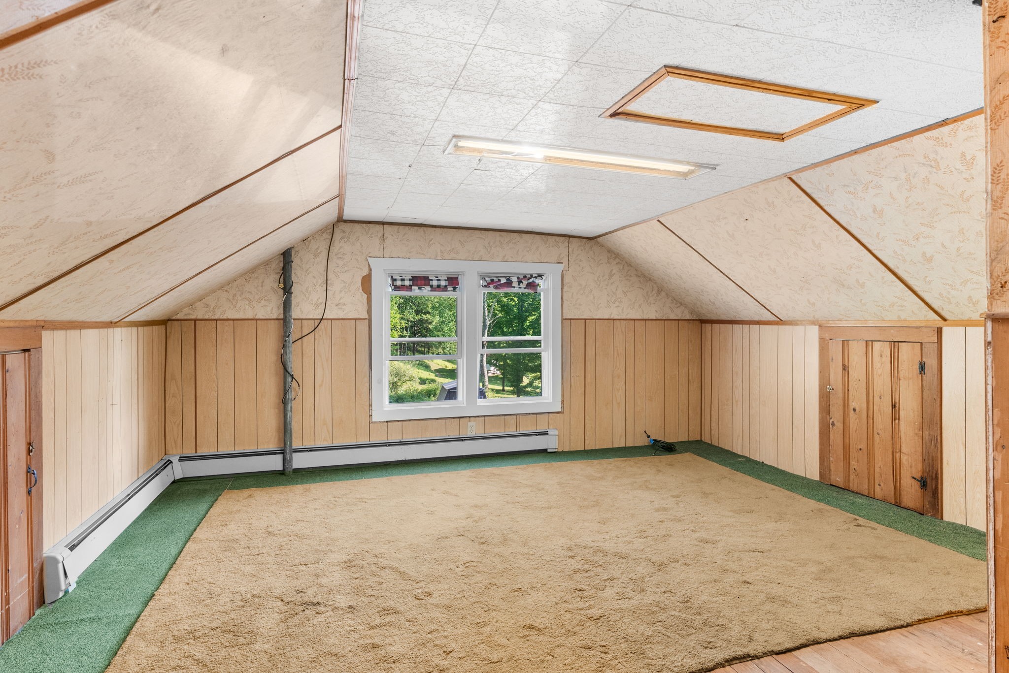 276 Neale Road Deposit, NY 13754 - Photo 22 of 28