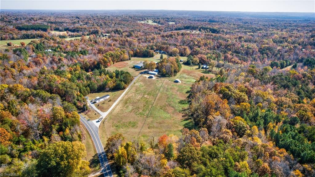 2631 Price Grange Road Eden, NC 27288 - Photo 1 of 49