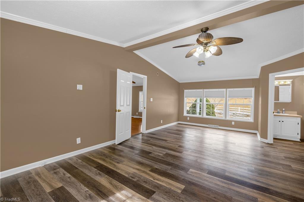 2631 Price Grange Road Eden, NC 27288 - Photo 13 of 49