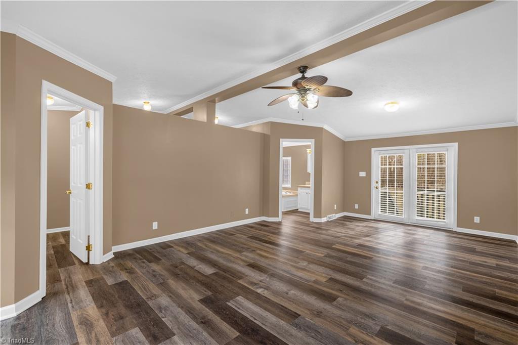 2631 Price Grange Road Eden, NC 27288 - Photo 14 of 49