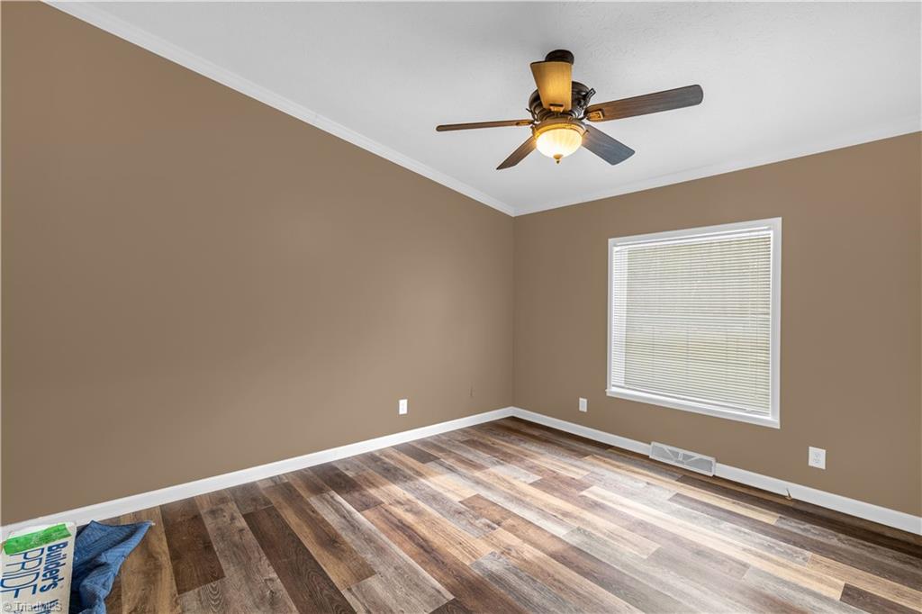 2631 Price Grange Road Eden, NC 27288 - Photo 16 of 49