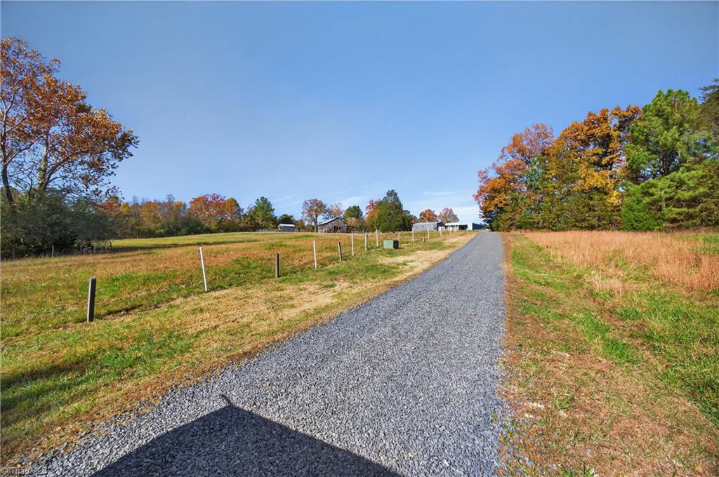 2631 Price Grange Road Eden, NC 27288 - Photo 22 of 49