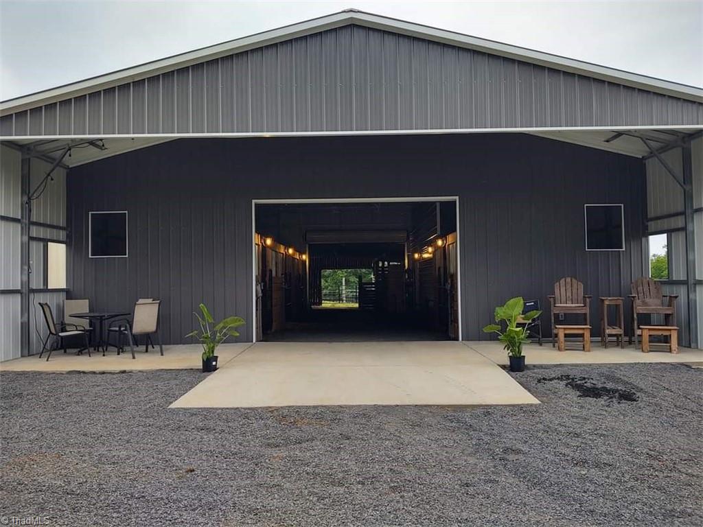 2631 Price Grange Road Eden, NC 27288 - Photo 23 of 49