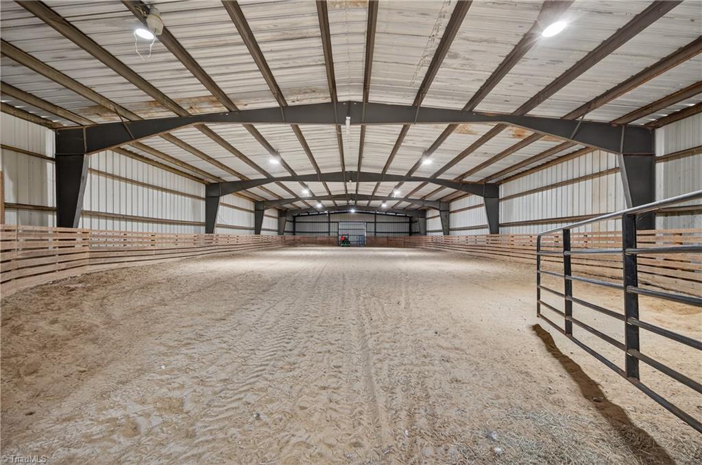 2631 Price Grange Road Eden, NC 27288 - Photo 24 of 49