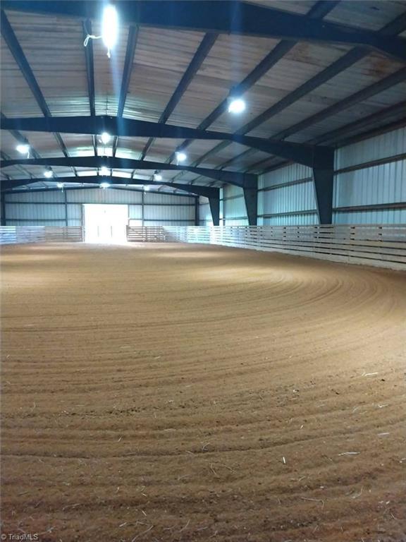 2631 Price Grange Road Eden, NC 27288 - Photo 25 of 49