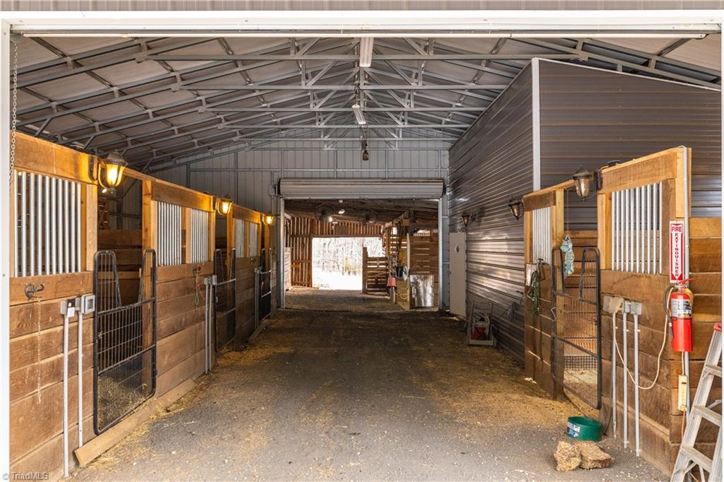 2631 Price Grange Road Eden, NC 27288 - Photo 26 of 49