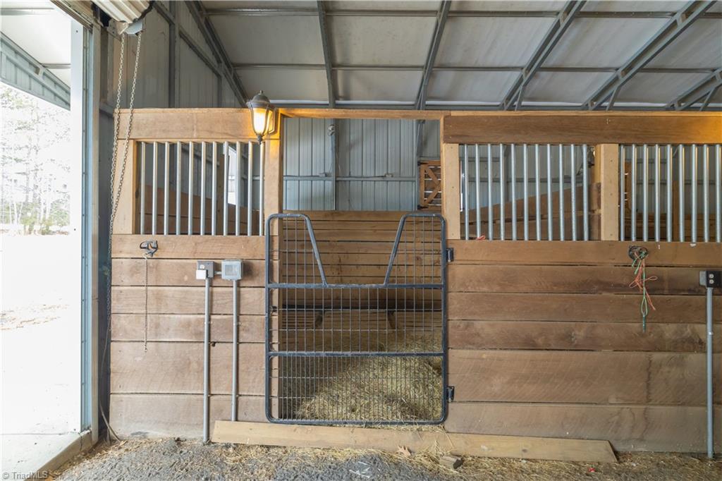 2631 Price Grange Road Eden, NC 27288 - Photo 28 of 49