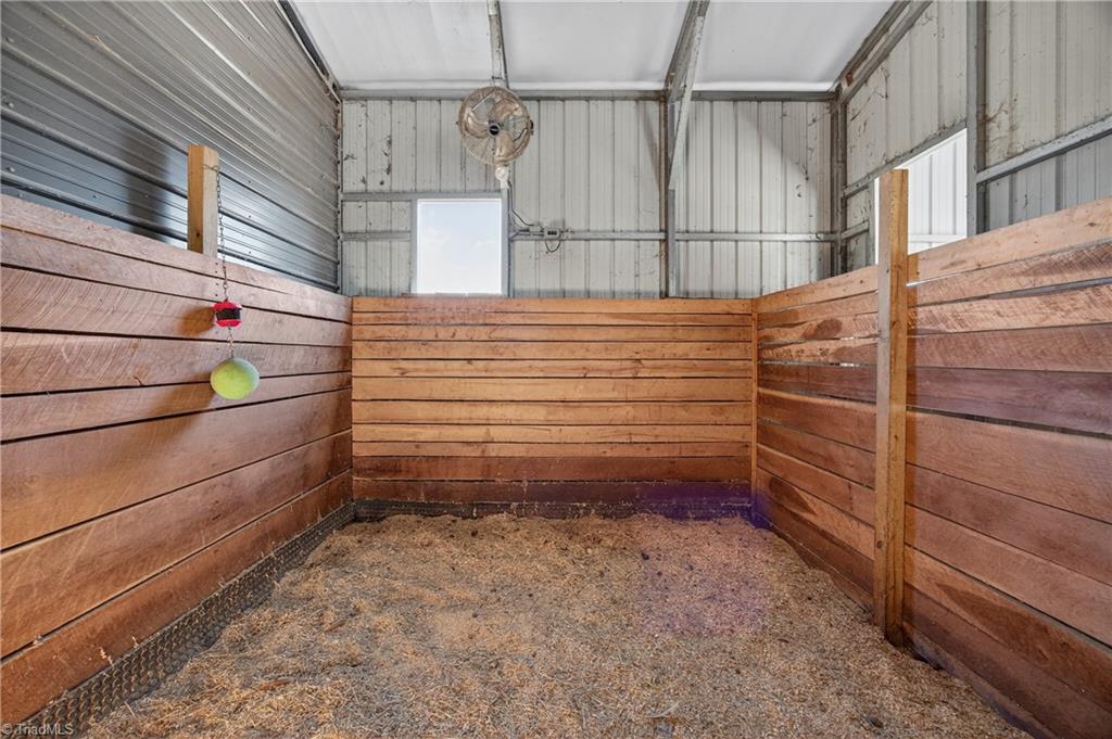 2631 Price Grange Road Eden, NC 27288 - Photo 30 of 49