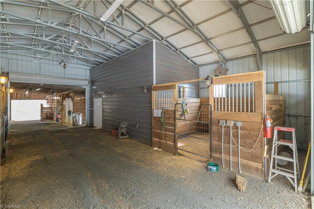 2631 Price Grange Road Eden, NC 27288 - Photo 31 of 49