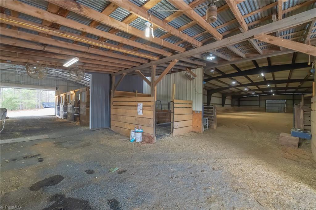 2631 Price Grange Road Eden, NC 27288 - Photo 32 of 49