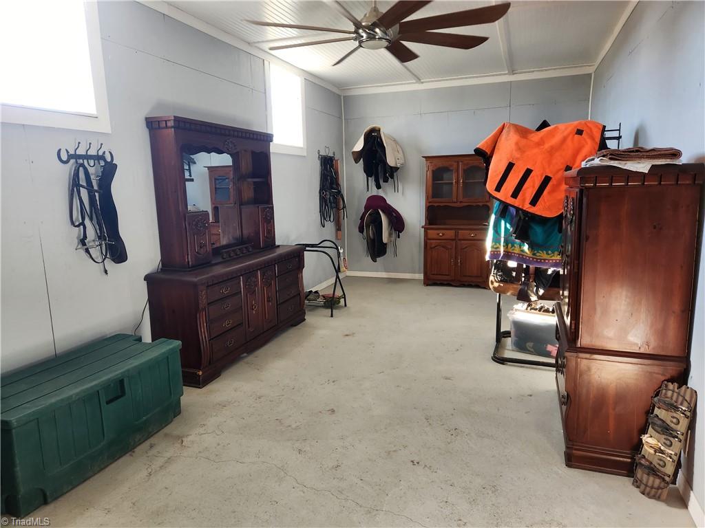 2631 Price Grange Road Eden, NC 27288 - Photo 33 of 49