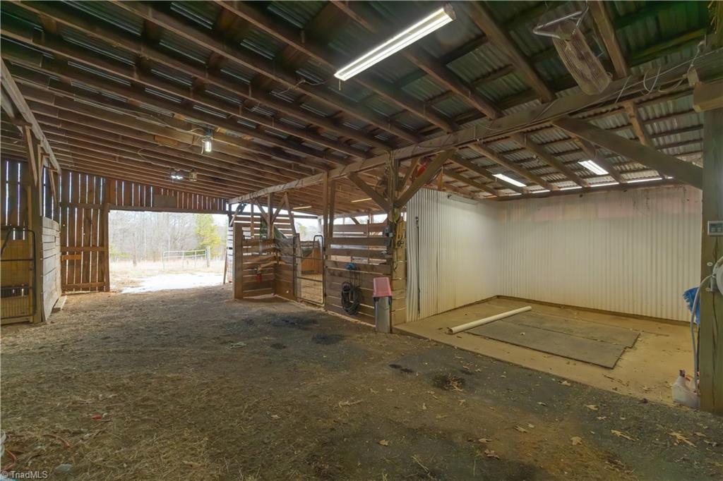 2631 Price Grange Road Eden, NC 27288 - Photo 34 of 49