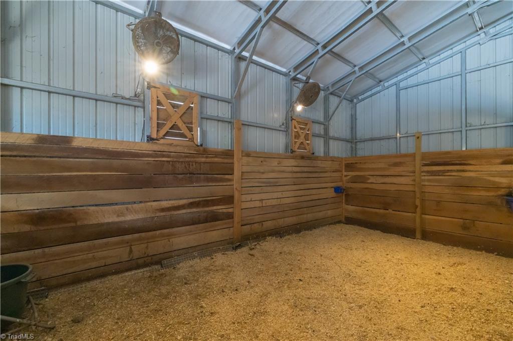 2631 Price Grange Road Eden, NC 27288 - Photo 35 of 49