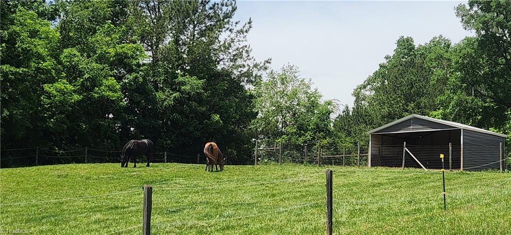 2631 Price Grange Road Eden, NC 27288 - Photo 36 of 49