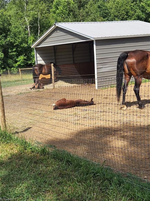 2631 Price Grange Road Eden, NC 27288 - Photo 37 of 49
