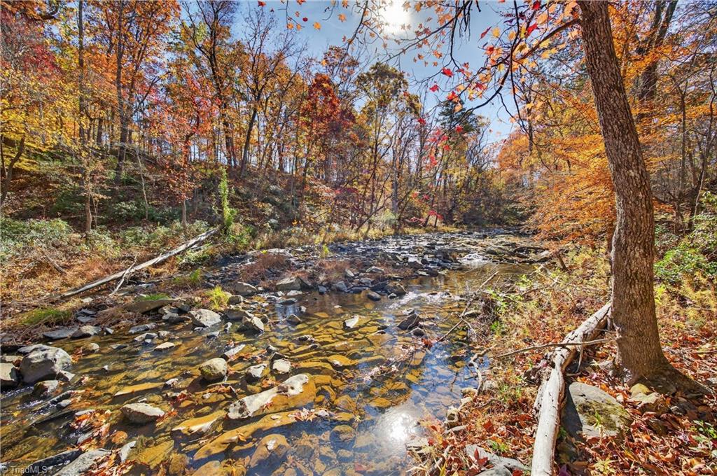 2631 Price Grange Road Eden, NC 27288 - Photo 40 of 49