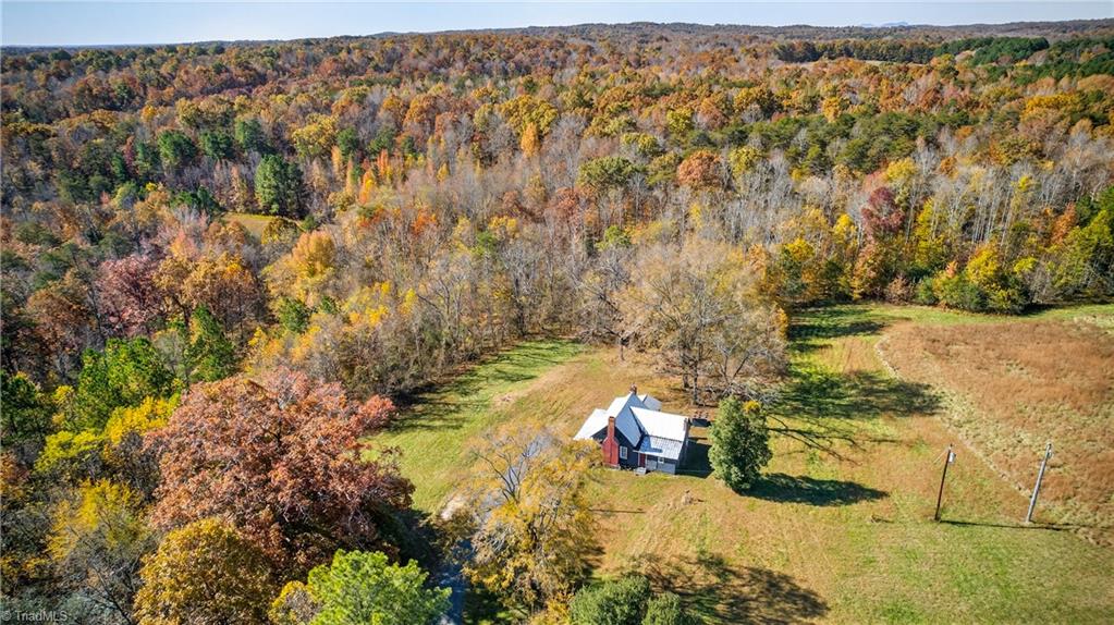 2631 Price Grange Road Eden, NC 27288 - Photo 42 of 49