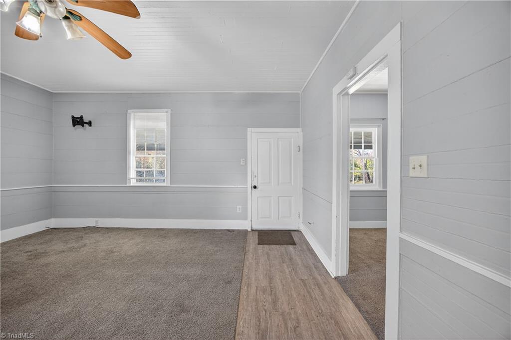 2631 Price Grange Road Eden, NC 27288 - Photo 44 of 49