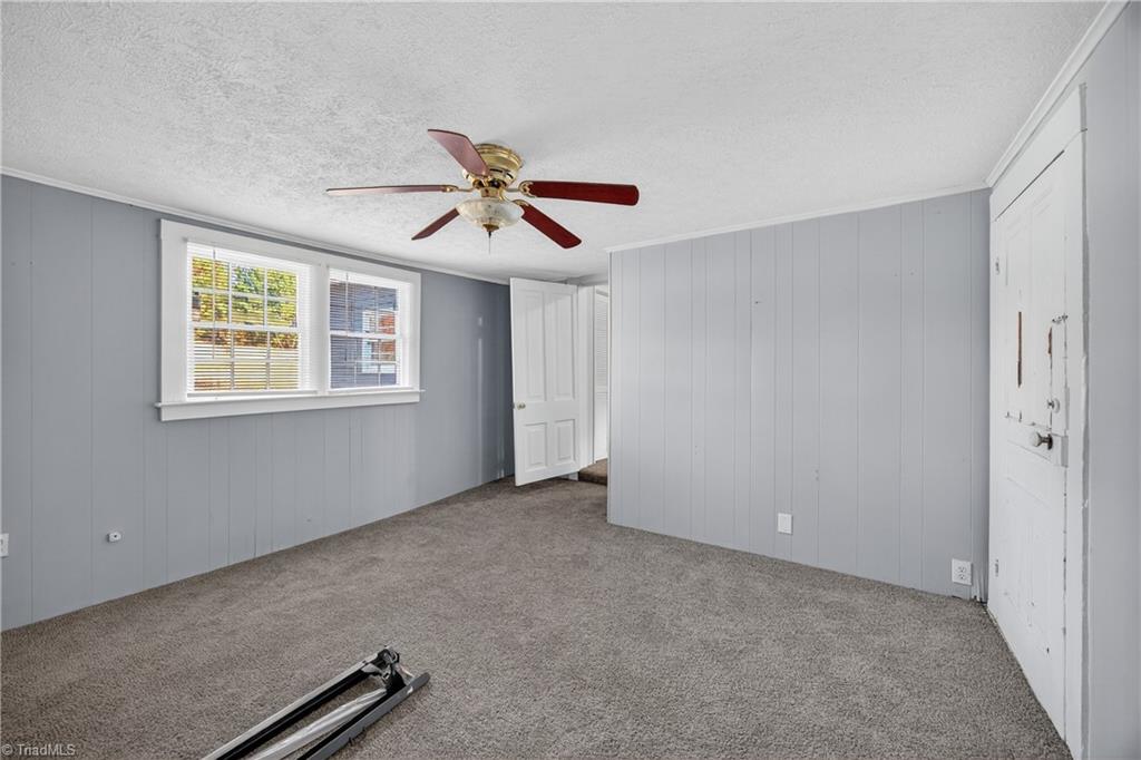 2631 Price Grange Road Eden, NC 27288 - Photo 46 of 49