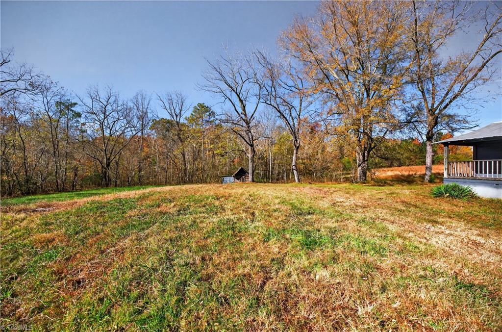 2631 Price Grange Road Eden, NC 27288 - Photo 47 of 49