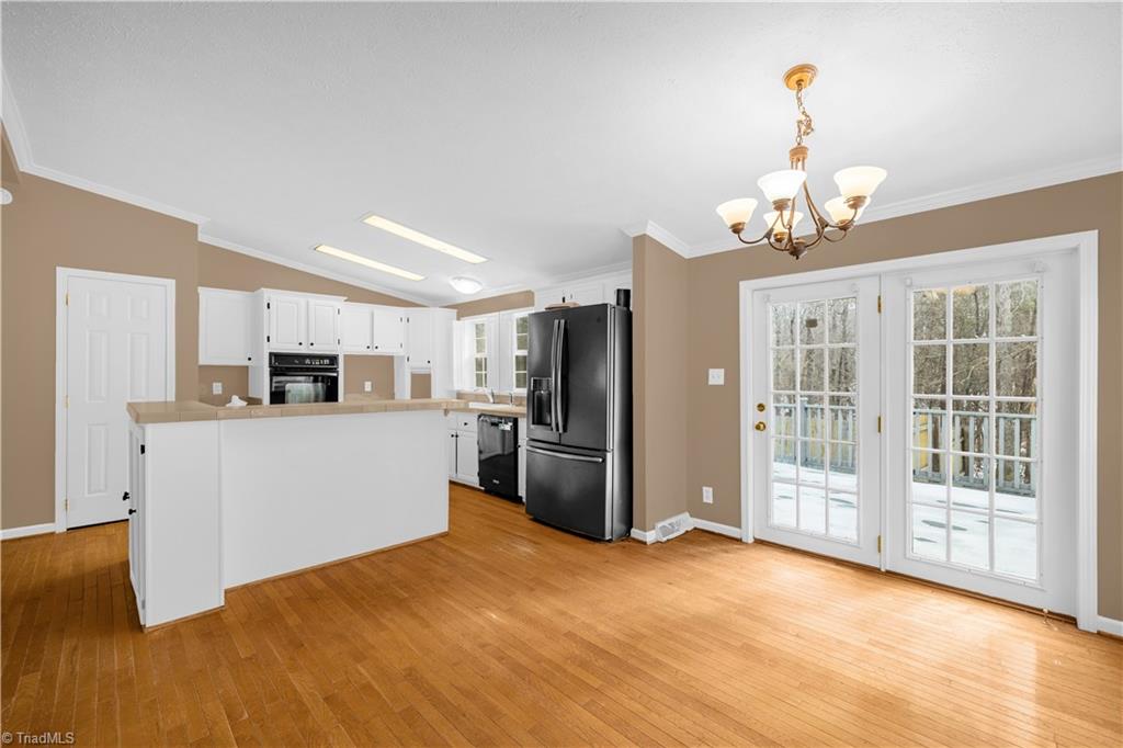 2631 Price Grange Road Eden, NC 27288 - Photo 7 of 49