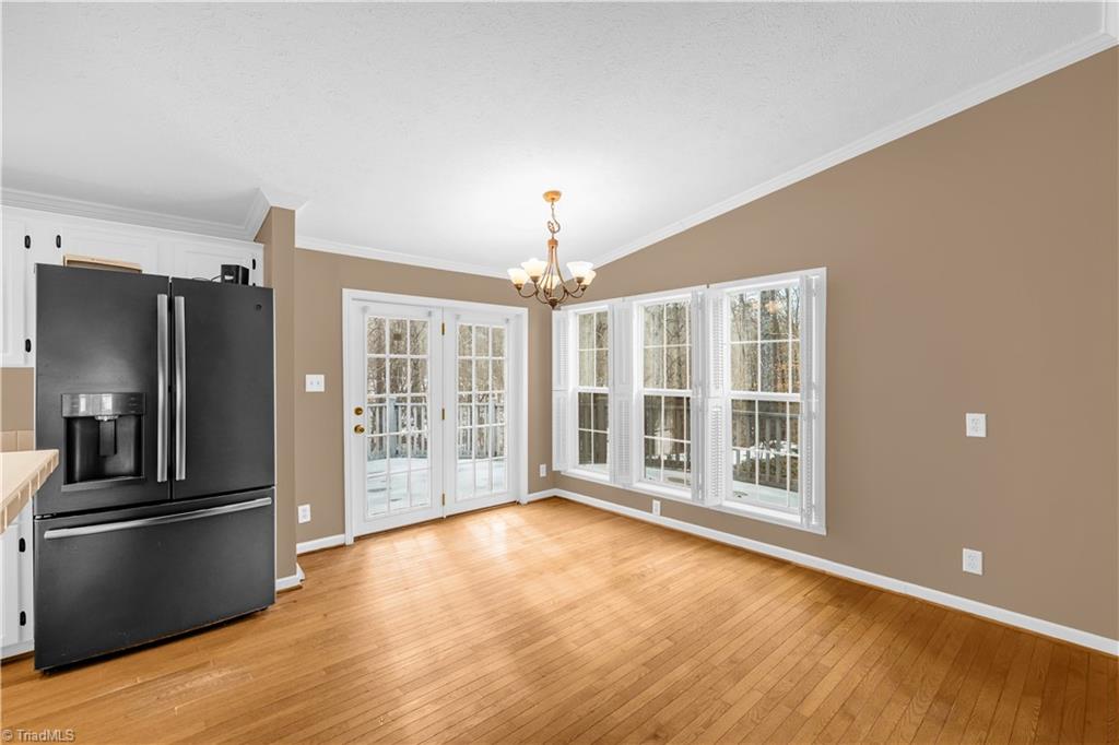 2631 Price Grange Road Eden, NC 27288 - Photo 8 of 49