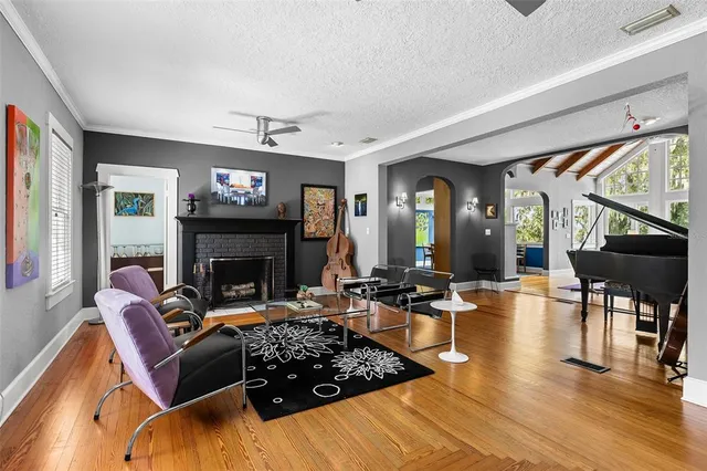 $1,800,000 | 1321 Heim Road, Mount Dora, FL 32757