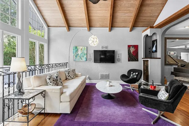 $1,800,000 | 1321 Heim Road, Mount Dora, FL 32757