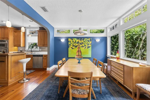 $1,800,000 | 1321 Heim Road, Mount Dora, FL 32757