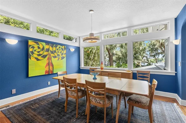 $1,800,000 | 1321 Heim Road, Mount Dora, FL 32757