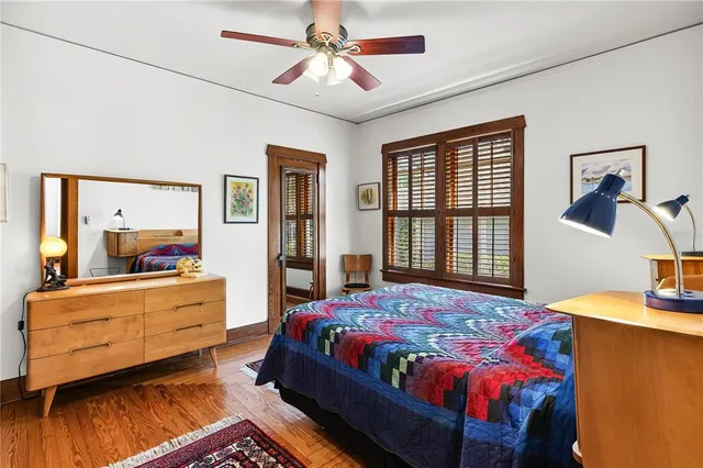 $1,800,000 | 1321 Heim Road, Mount Dora, FL 32757