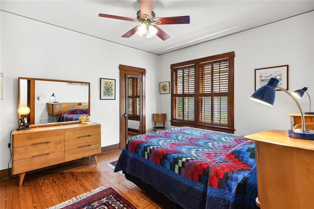 1321 Heim Road Mount Dora, FL 32757 - Photo 28 of 53