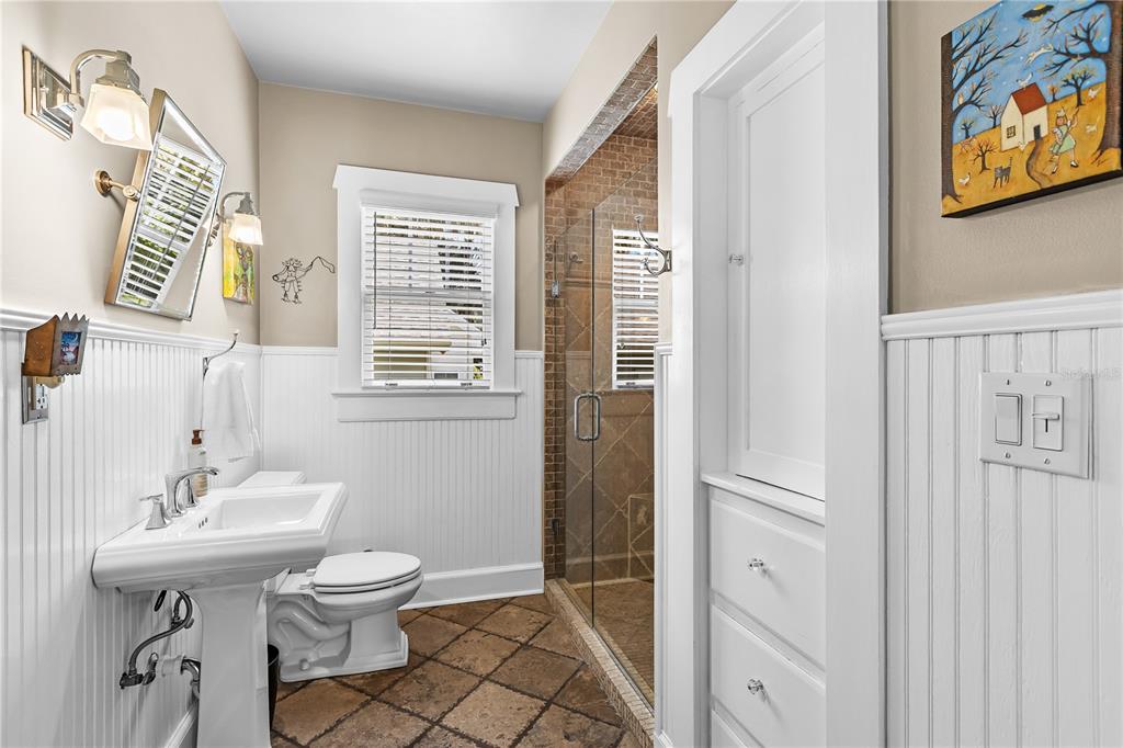 1321 Heim Road Mount Dora, FL 32757 - Photo 29 of 53