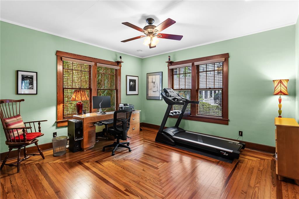 1321 Heim Road Mount Dora, FL 32757 - Photo 30 of 53