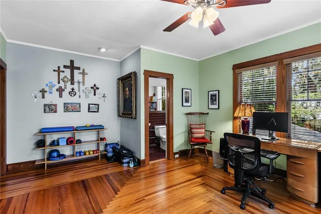 $1,800,000 | 1321 Heim Road, Mount Dora, FL 32757