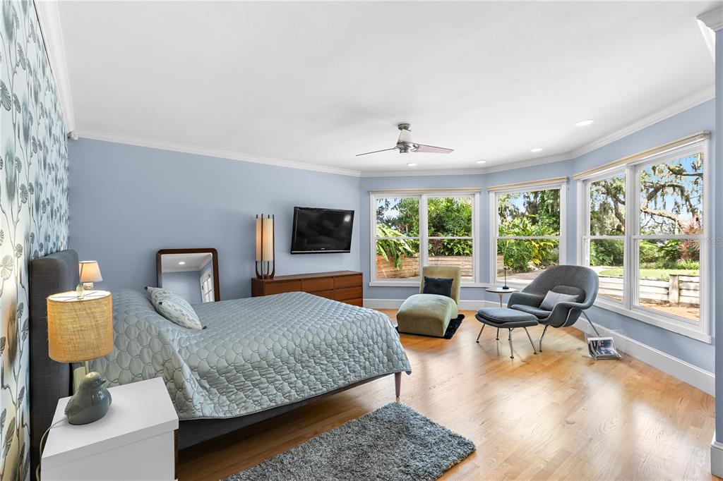 1321 Heim Road Mount Dora, FL 32757 - Photo 33 of 53