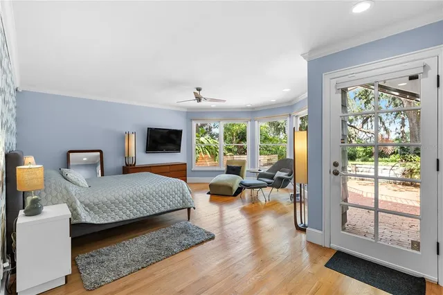 $1,800,000 | 1321 Heim Road, Mount Dora, FL 32757